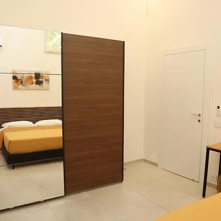 Casa vacanze Annarella Nocera Inferiore 3*